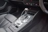 USED 2019 19 AUDI RS3 SALOON 2.5 RS 3 TFSI QUATTRO AUDI SPORT EDITION 4d 395 BHP MILLTEK EXHAUST / 1 PREV OWNER