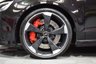 USED 2019 19 AUDI RS3 SALOON 2.5 RS 3 TFSI QUATTRO AUDI SPORT EDITION 4d 395 BHP MILLTEK EXHAUST / 1 PREV OWNER