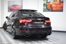 USED 2019 19 AUDI RS3 SALOON 2.5 RS 3 TFSI QUATTRO AUDI SPORT EDITION 4d 395 BHP MILLTEK EXHAUST / 1 PREV OWNER