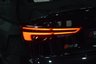 USED 2019 19 AUDI RS3 SALOON 2.5 RS 3 TFSI QUATTRO AUDI SPORT EDITION 4d 395 BHP MILLTEK EXHAUST / 1 PREV OWNER