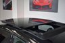 USED 2019 19 AUDI RS3 SALOON 2.5 RS 3 TFSI QUATTRO AUDI SPORT EDITION 4d 395 BHP MILLTEK EXHAUST / 1 PREV OWNER