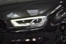 USED 2019 19 AUDI RS3 SALOON 2.5 RS 3 TFSI QUATTRO AUDI SPORT EDITION 4d 395 BHP MILLTEK EXHAUST / 1 PREV OWNER
