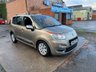 USED 2012 12 CITROEN C3 PICASSO 1.6 EXCLUSIVE HDI 5d 90 BHP 83k miles, &pound;35 road tax, MOT December 2024