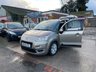 USED 2012 12 CITROEN C3 PICASSO 1.6 EXCLUSIVE HDI 5d 90 BHP 83k miles, &pound;35 road tax, MOT December 2024