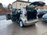USED 2012 12 CITROEN C3 PICASSO 1.6 EXCLUSIVE HDI 5d 90 BHP 83k miles, &pound;35 road tax, MOT December 2024