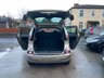 USED 2012 12 CITROEN C3 PICASSO 1.6 EXCLUSIVE HDI 5d 90 BHP 83k miles, &pound;35 road tax, MOT December 2024