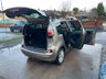 USED 2012 12 CITROEN C3 PICASSO 1.6 EXCLUSIVE HDI 5d 90 BHP 83k miles, &pound;35 road tax, MOT December 2024