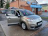 USED 2012 12 CITROEN C3 PICASSO 1.6 EXCLUSIVE HDI 5d 90 BHP 83k miles, &pound;35 road tax, MOT December 2024