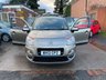 USED 2012 12 CITROEN C3 PICASSO 1.6 EXCLUSIVE HDI 5d 90 BHP 83k miles, &pound;35 road tax, MOT December 2024