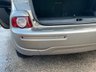 USED 2012 12 CITROEN C3 PICASSO 1.6 EXCLUSIVE HDI 5d 90 BHP 83k miles, &pound;35 road tax, MOT December 2024