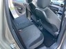USED 2012 12 CITROEN C3 PICASSO 1.6 EXCLUSIVE HDI 5d 90 BHP 83k miles, &pound;35 road tax, MOT December 2024