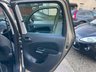 USED 2012 12 CITROEN C3 PICASSO 1.6 EXCLUSIVE HDI 5d 90 BHP 83k miles, &pound;35 road tax, MOT December 2024