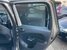 USED 2012 12 CITROEN C3 PICASSO 1.6 EXCLUSIVE HDI 5d 90 BHP 83k miles, &pound;35 road tax, MOT December 2024