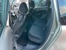USED 2012 12 CITROEN C3 PICASSO 1.6 EXCLUSIVE HDI 5d 90 BHP 83k miles, &pound;35 road tax, MOT December 2024