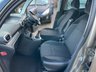 USED 2012 12 CITROEN C3 PICASSO 1.6 EXCLUSIVE HDI 5d 90 BHP 83k miles, &pound;35 road tax, MOT December 2024