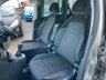 USED 2012 12 CITROEN C3 PICASSO 1.6 EXCLUSIVE HDI 5d 90 BHP 83k miles, &pound;35 road tax, MOT December 2024