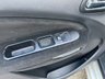 USED 2012 12 CITROEN C3 PICASSO 1.6 EXCLUSIVE HDI 5d 90 BHP 83k miles, &pound;35 road tax, MOT December 2024