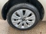 USED 2012 12 CITROEN C3 PICASSO 1.6 EXCLUSIVE HDI 5d 90 BHP 83k miles, &pound;35 road tax, MOT December 2024