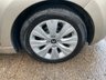 USED 2012 12 CITROEN C3 PICASSO 1.6 EXCLUSIVE HDI 5d 90 BHP 83k miles, &pound;35 road tax, MOT December 2024