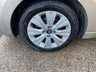 USED 2012 12 CITROEN C3 PICASSO 1.6 EXCLUSIVE HDI 5d 90 BHP 83k miles, &pound;35 road tax, MOT December 2024