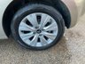 USED 2012 12 CITROEN C3 PICASSO 1.6 EXCLUSIVE HDI 5d 90 BHP 83k miles, &pound;35 road tax, MOT December 2024