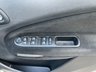 USED 2012 12 CITROEN C3 PICASSO 1.6 EXCLUSIVE HDI 5d 90 BHP 83k miles, &pound;35 road tax, MOT December 2024