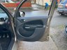 USED 2012 12 CITROEN C3 PICASSO 1.6 EXCLUSIVE HDI 5d 90 BHP 83k miles, &pound;35 road tax, MOT December 2024