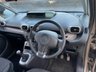 USED 2012 12 CITROEN C3 PICASSO 1.6 EXCLUSIVE HDI 5d 90 BHP 83k miles, &pound;35 road tax, MOT December 2024