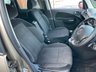 USED 2012 12 CITROEN C3 PICASSO 1.6 EXCLUSIVE HDI 5d 90 BHP 83k miles, &pound;35 road tax, MOT December 2024