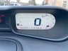 USED 2012 12 CITROEN C3 PICASSO 1.6 EXCLUSIVE HDI 5d 90 BHP 83k miles, &pound;35 road tax, MOT December 2024