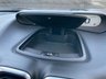 USED 2012 12 CITROEN C3 PICASSO 1.6 EXCLUSIVE HDI 5d 90 BHP 83k miles, &pound;35 road tax, MOT December 2024