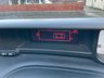 USED 2012 12 CITROEN C3 PICASSO 1.6 EXCLUSIVE HDI 5d 90 BHP 83k miles, &pound;35 road tax, MOT December 2024