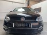 USED 2017 17 VOLKSWAGEN POLO 1.0 MATCH EDITION 3d 60 BHP NEW CAMBELT, SERVICE & 12M MOT