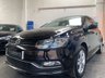 USED 2017 17 VOLKSWAGEN POLO 1.0 MATCH EDITION 3d 60 BHP NEW CAMBELT, SERVICE & 12M MOT