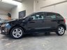 USED 2017 17 VOLKSWAGEN POLO 1.0 MATCH EDITION 3d 60 BHP NEW CAMBELT, SERVICE & 12M MOT