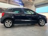 USED 2017 17 VOLKSWAGEN POLO 1.0 MATCH EDITION 3d 60 BHP NEW CAMBELT, SERVICE & 12M MOT