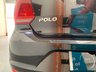 USED 2017 17 VOLKSWAGEN POLO 1.0 MATCH EDITION 3d 60 BHP NEW CAMBELT, SERVICE & 12M MOT