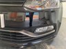 USED 2017 17 VOLKSWAGEN POLO 1.0 MATCH EDITION 3d 60 BHP NEW CAMBELT, SERVICE & 12M MOT