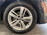USED 2017 17 VOLKSWAGEN POLO 1.0 MATCH EDITION 3d 60 BHP NEW CAMBELT, SERVICE & 12M MOT