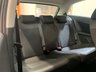 USED 2017 17 VOLKSWAGEN POLO 1.0 MATCH EDITION 3d 60 BHP NEW CAMBELT, SERVICE & 12M MOT