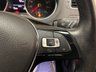 USED 2017 17 VOLKSWAGEN POLO 1.0 MATCH EDITION 3d 60 BHP NEW CAMBELT, SERVICE & 12M MOT