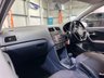 USED 2017 17 VOLKSWAGEN POLO 1.0 MATCH EDITION 3d 60 BHP NEW CAMBELT, SERVICE & 12M MOT