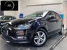 USED 2017 17 VOLKSWAGEN POLO 1.0 MATCH EDITION 3d 60 BHP NEW CAMBELT, SERVICE & 12M MOT