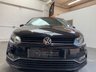 USED 2015 65 VOLKSWAGEN POLO 1.0 SE 3d 60 BHP NEW CAMBELT, SERVICE & 12M MOT