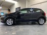 USED 2015 65 VOLKSWAGEN POLO 1.0 SE 3d 60 BHP NEW CAMBELT, SERVICE & 12M MOT