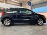USED 2015 65 VOLKSWAGEN POLO 1.0 SE 3d 60 BHP NEW CAMBELT, SERVICE & 12M MOT