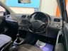 USED 2015 65 VOLKSWAGEN POLO 1.0 SE 3d 60 BHP NEW CAMBELT, SERVICE & 12M MOT