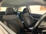 USED 2015 65 VOLKSWAGEN POLO 1.0 SE 3d 60 BHP NEW CAMBELT, SERVICE & 12M MOT