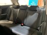 USED 2015 65 VOLKSWAGEN POLO 1.0 SE 3d 60 BHP NEW CAMBELT, SERVICE & 12M MOT