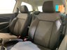 USED 2015 65 VOLKSWAGEN POLO 1.0 SE 3d 60 BHP NEW CAMBELT, SERVICE & 12M MOT